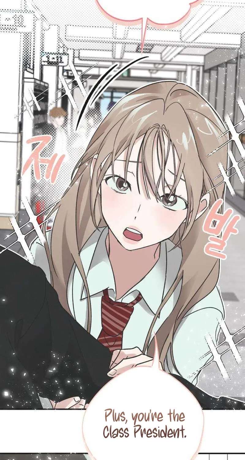 An Equation Without Wrong Answers Chapter 4 - page 67
