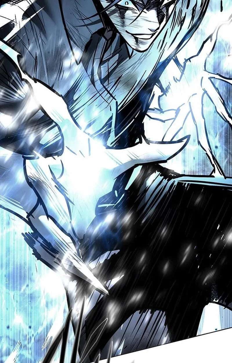 Eleceed Chapter 422 - page 145
