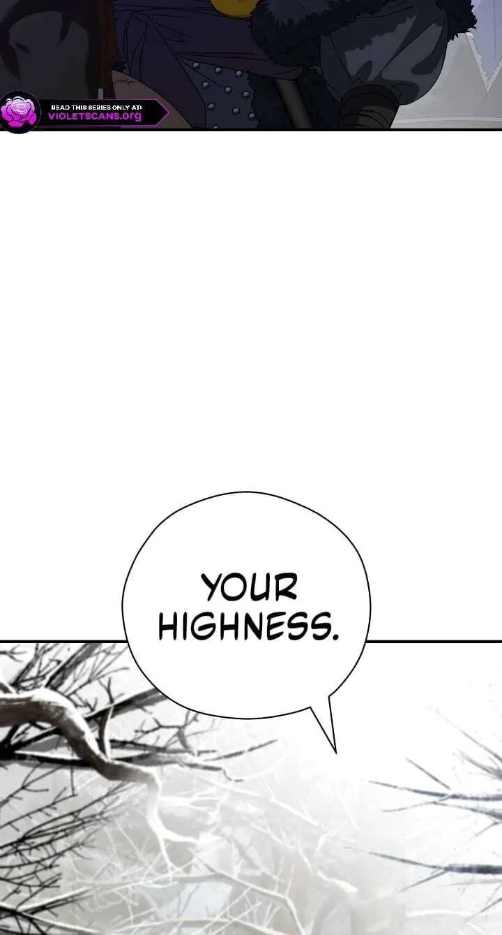 I Want To Eat You Chapter 85 - page 50