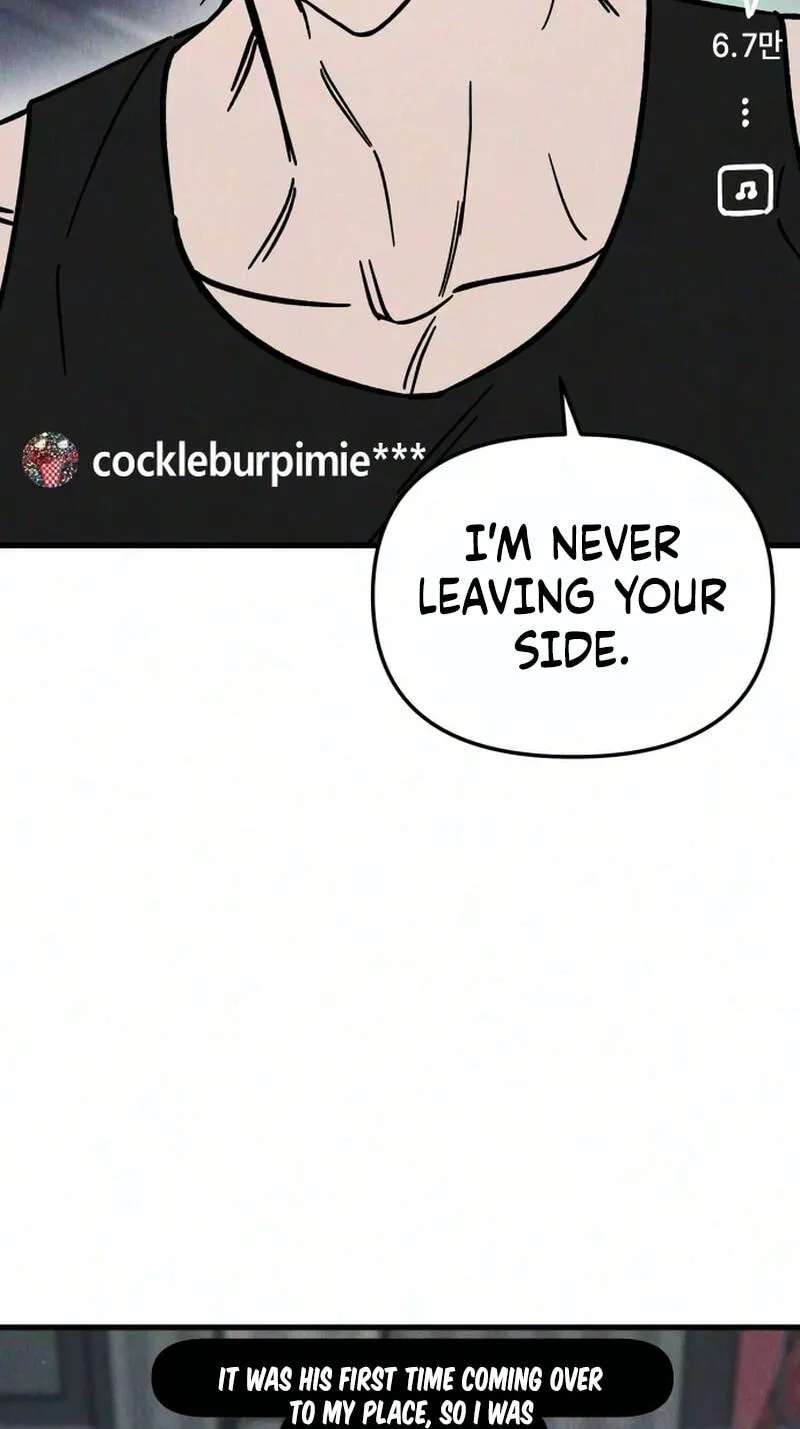 Older Women's Club Chapter 17 - page 32