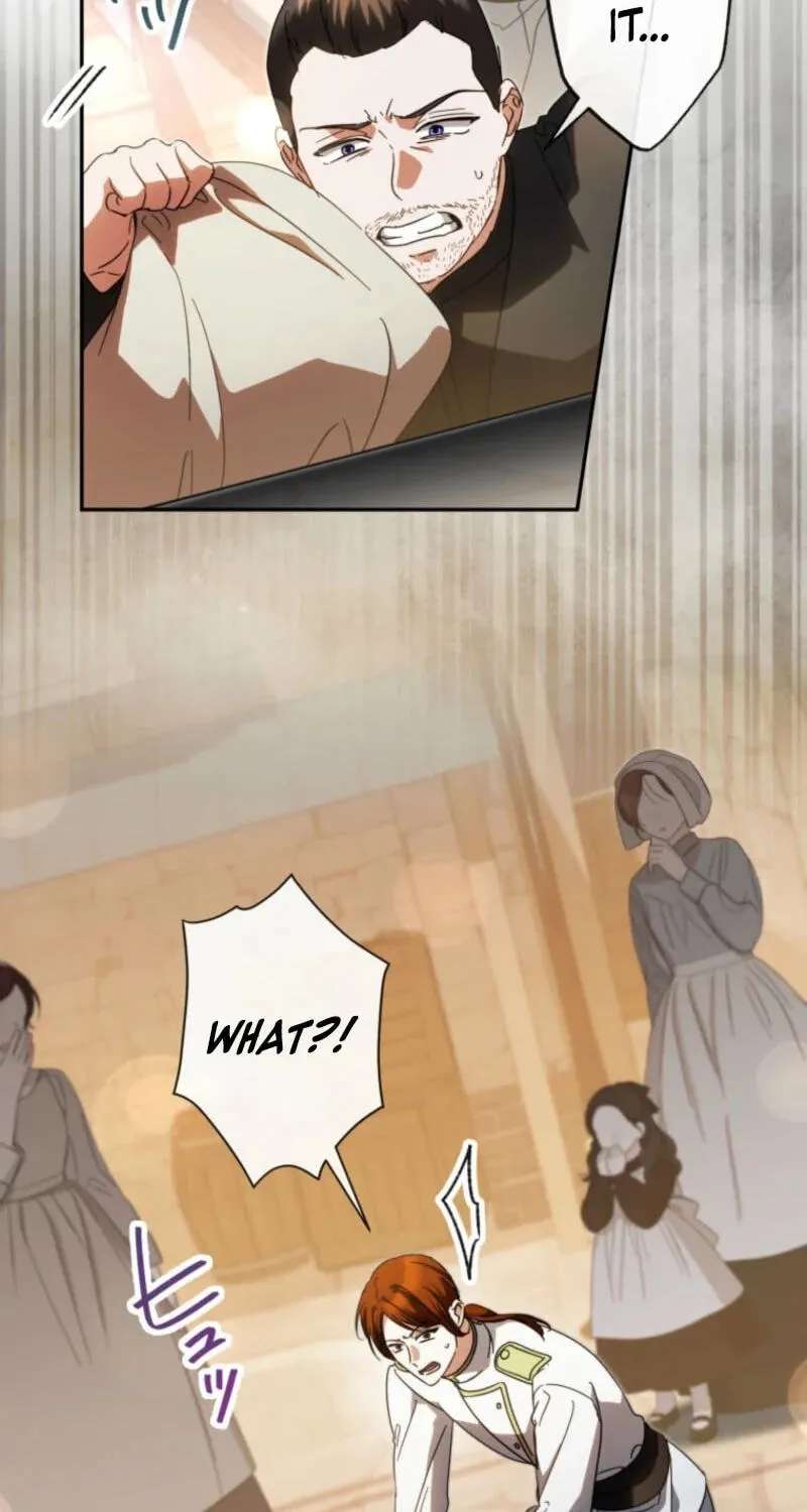 From Disgraced Lady to Beloved Stepmother Chapter 39 - page 14