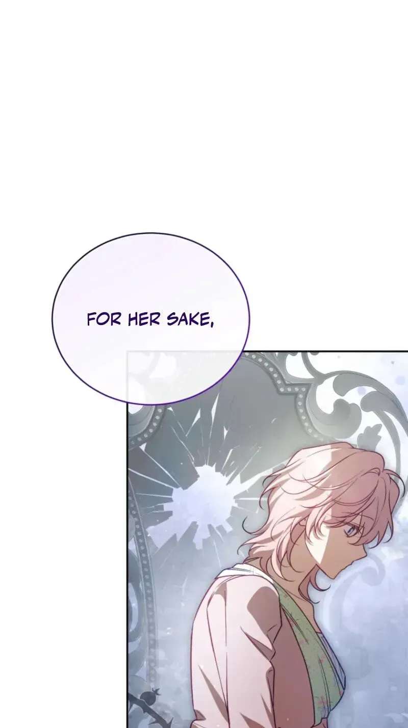 Honey, I Believe That’s Your Misunderstanding Chapter 70 - page 58