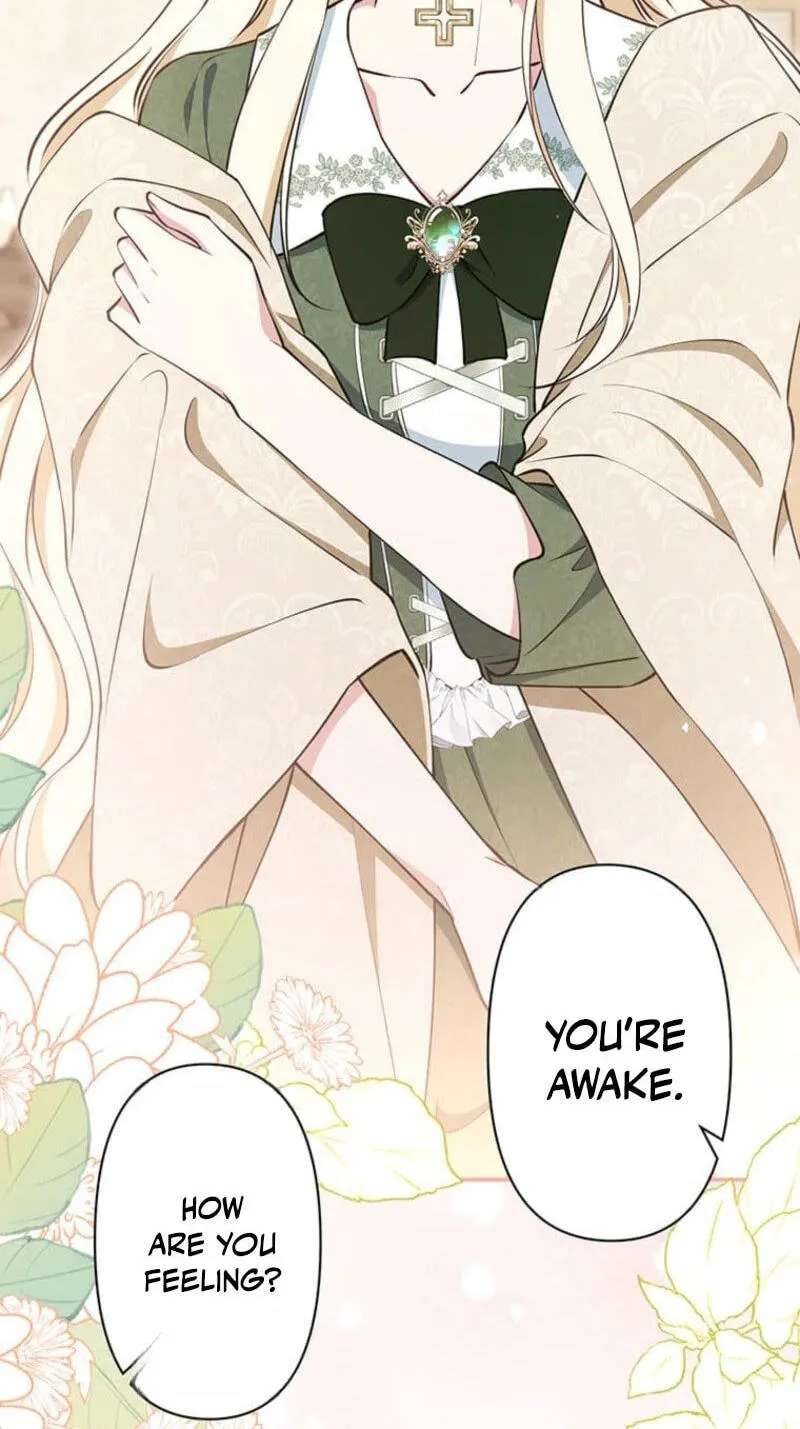 Migawari Hanayome Chapter 48 - page 86