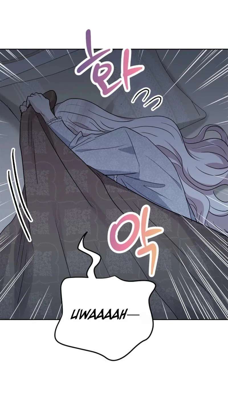 Surviving as the Illegitimate Princess Chapter 128 - page 66