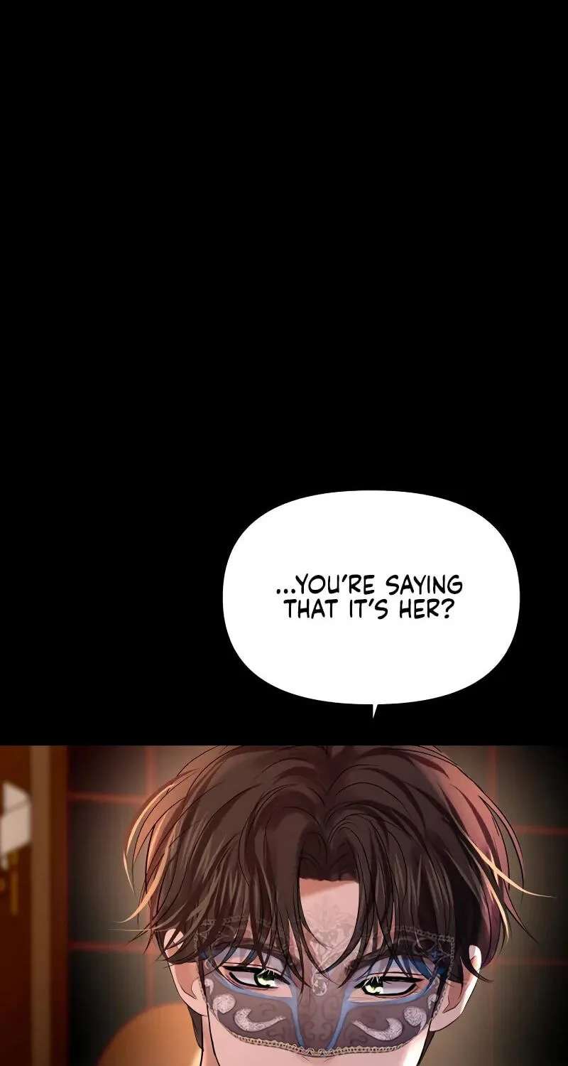 Ctrl X Chapter 62 - page 54