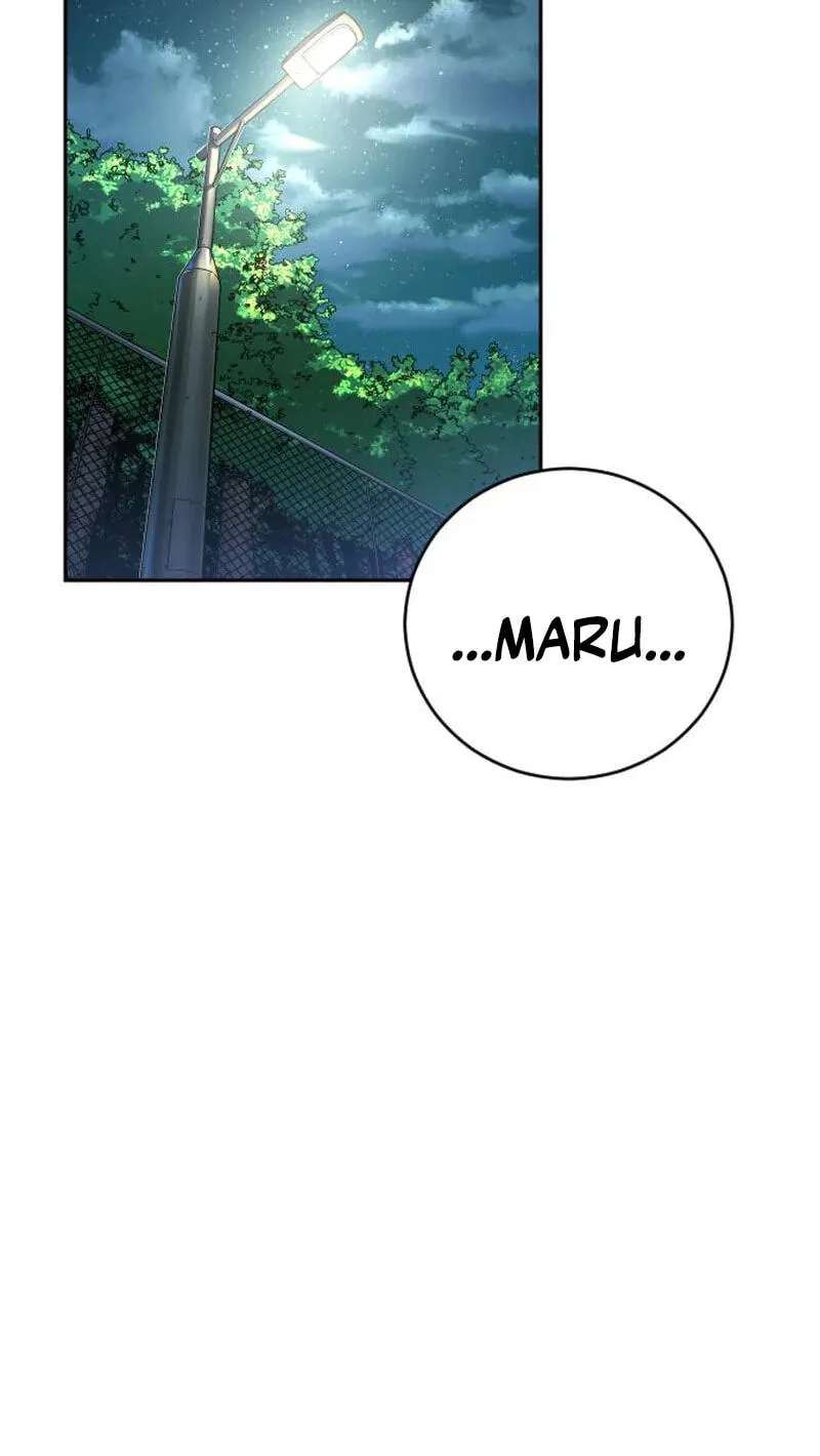 The Build Up Chapter 220 - page 18