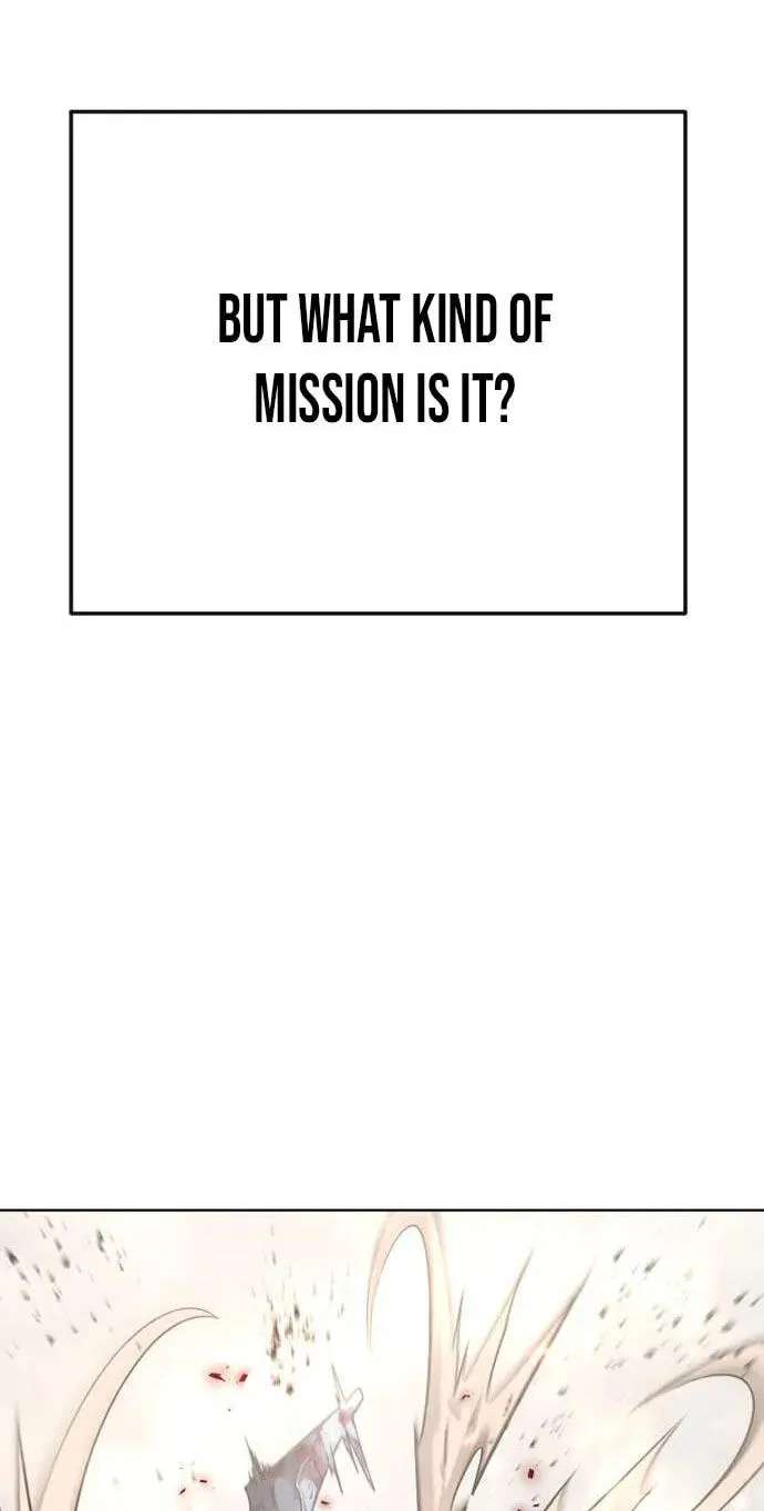 The Superhuman Era Chapter 249 - page 133