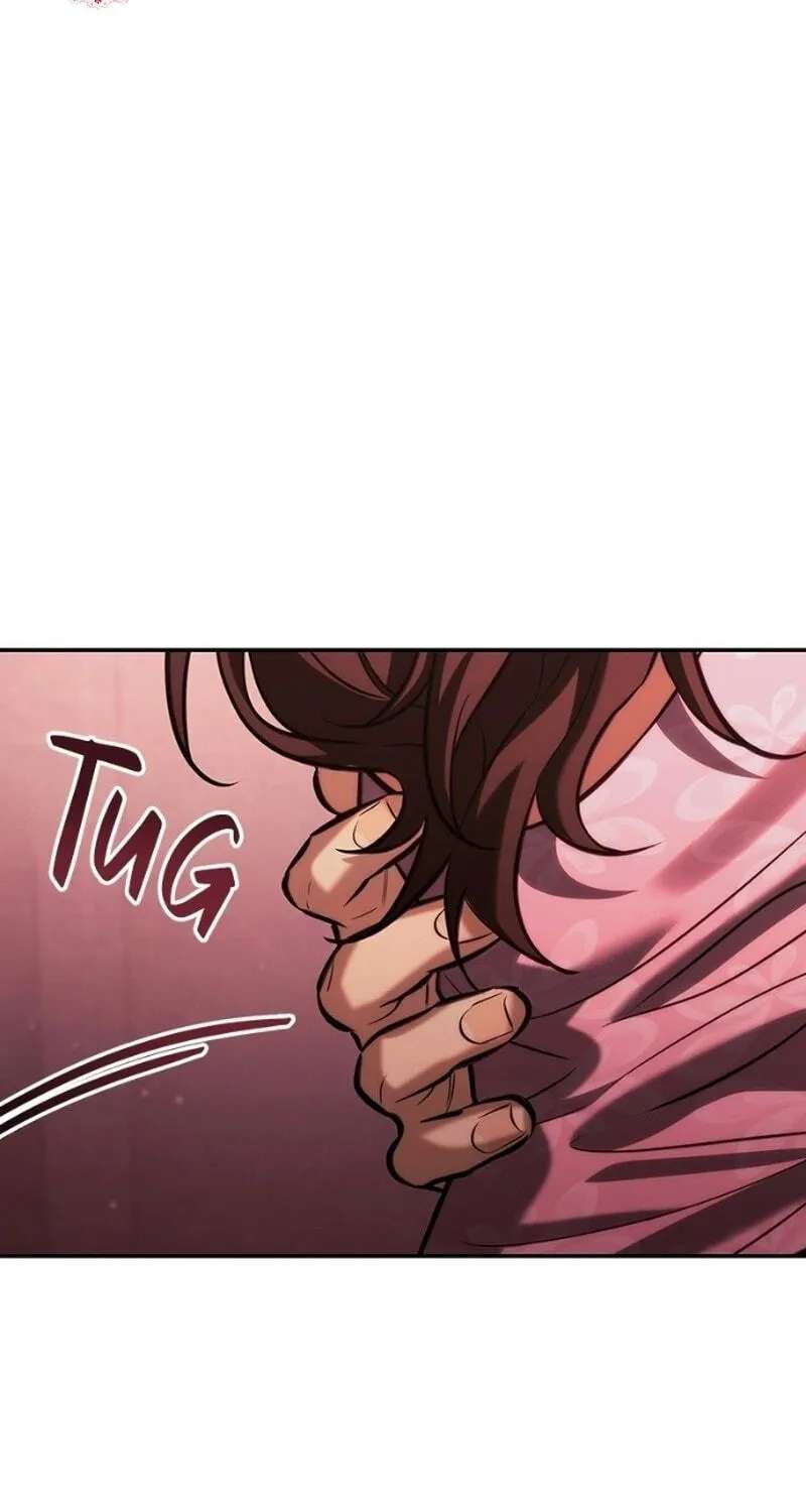 Ties that Bind Us Chapter 34 - page 69