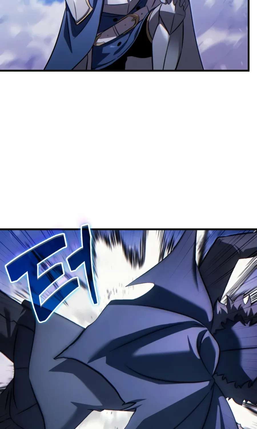 The Lord Who Levels Up by Absorbing Powers Chapter 11 - page 95