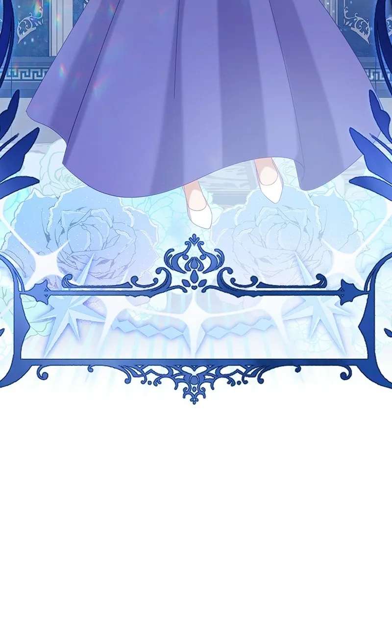 The Genius Mage isNo Incompetent Wife Chapter 2 - page 86