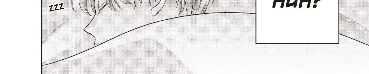 Our Fake Marriage Chapter 64 - page 44