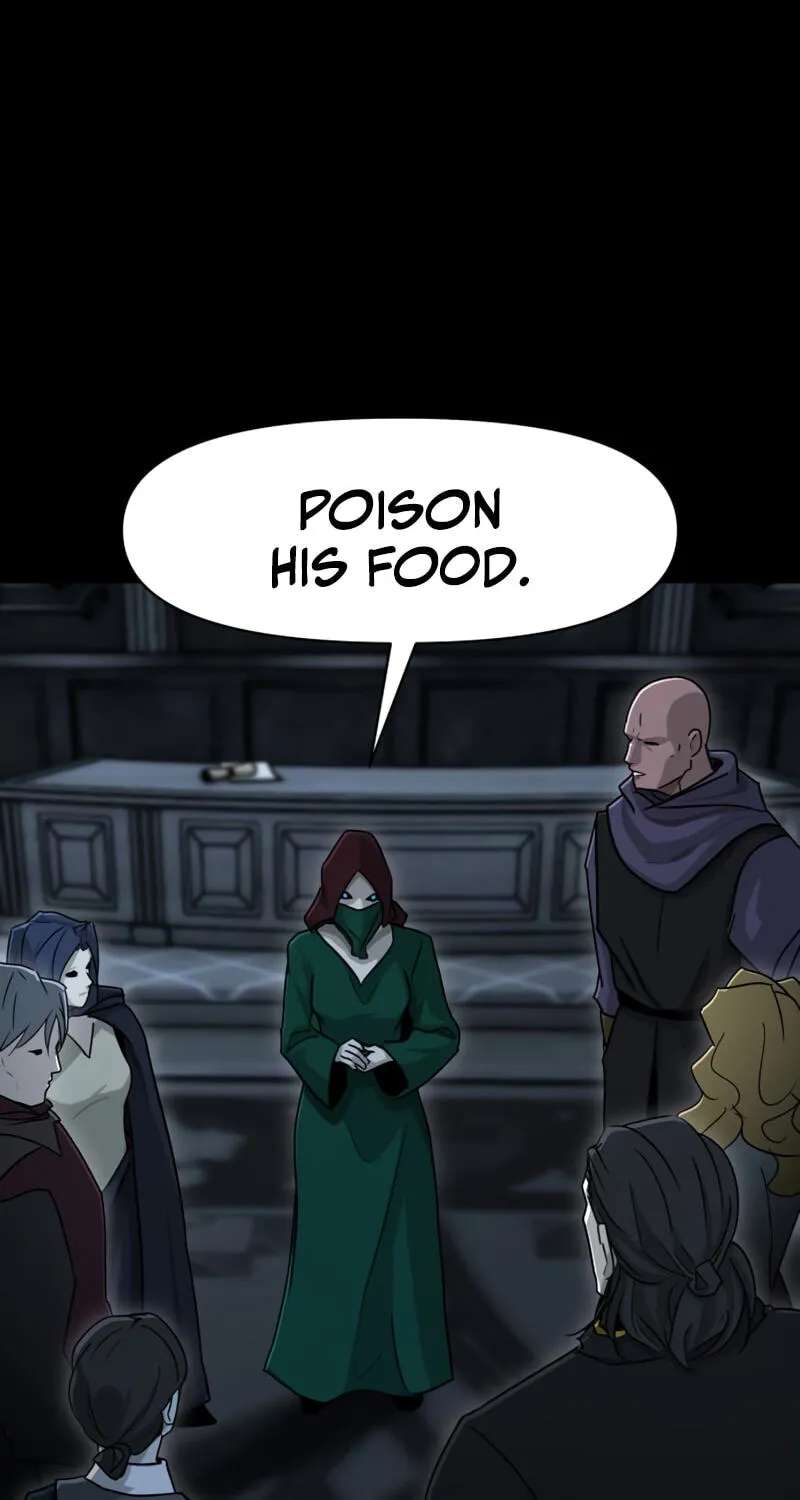 Happy Face: From Slave to Arena Legend Chapter 72 - page 7