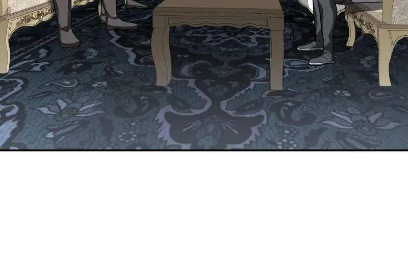 The Jinx's Strategy for Domination Chapter 19 - page 11