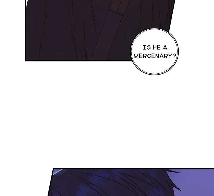 Father, I don't Wantthis Marriage Chapter 6 - page 9