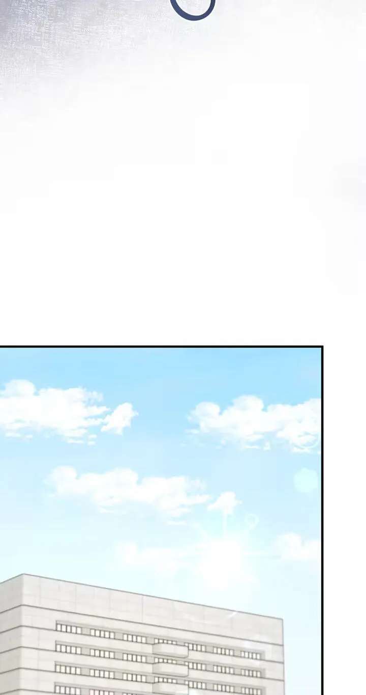 My Doodle Boyfriend Chapter 26 - page 15