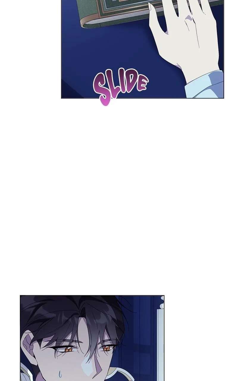 Wished You Were Dead Chapter 118 - page 98