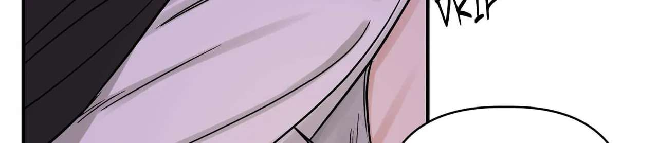 I'll Arrest You! Chapter 4 - page 43