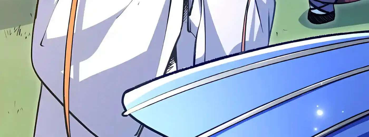 Lucky Me: I Secretly Cultivated for 1,000 Years Chapter 282 - page 88