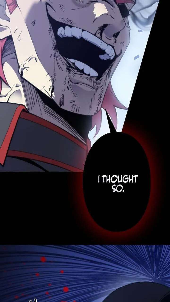 Saikyou no Level 0 -Kaiseki Sukiru de Kanzen Musou- Chapter 55 - page 14