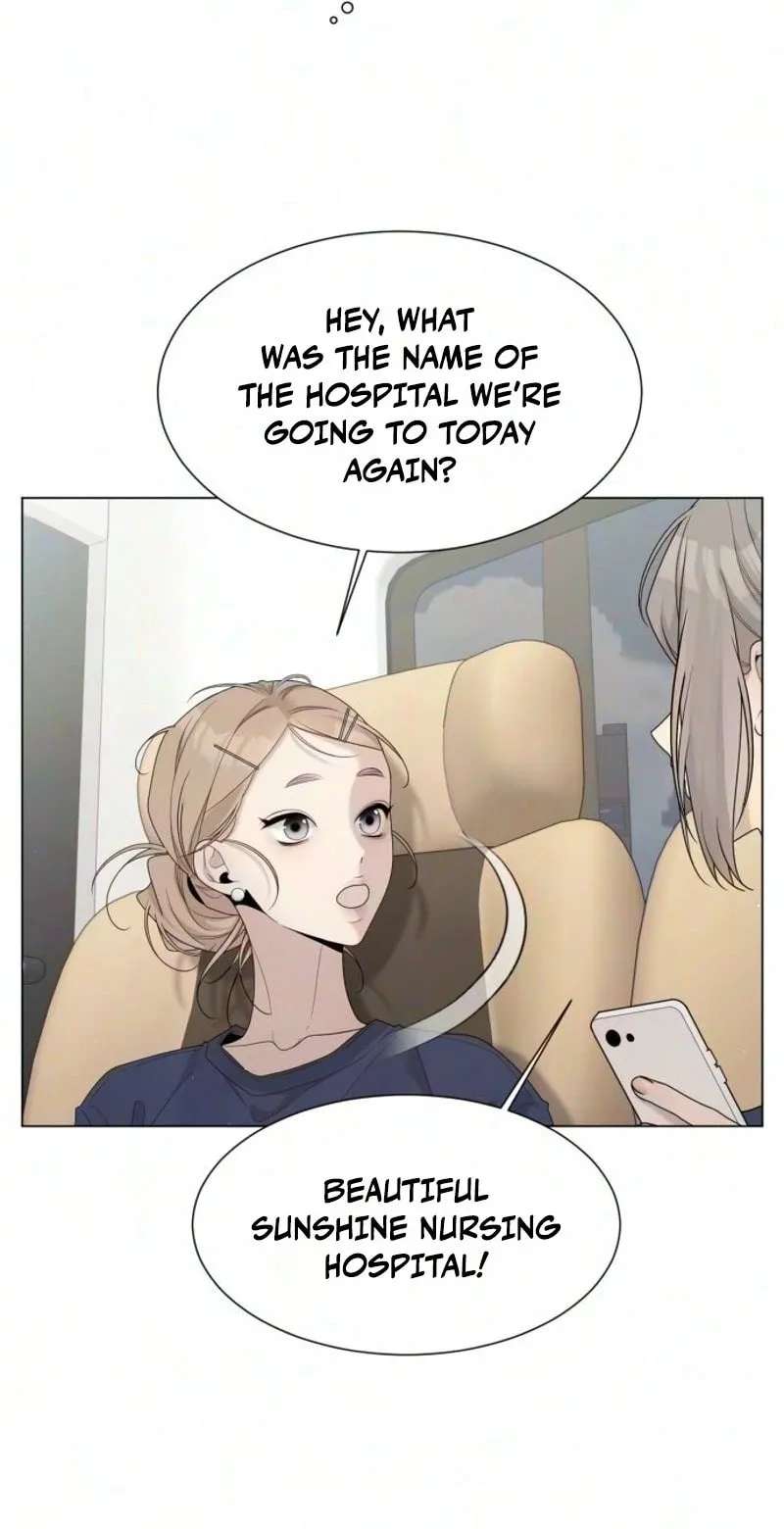 Caregiving Alliance Chapter 22 - page 18