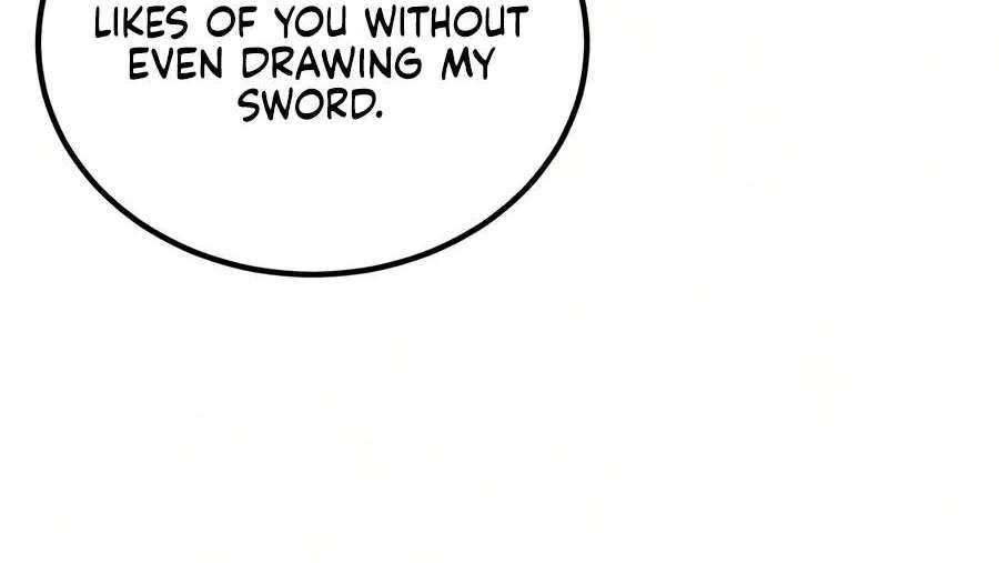 The Demon God Chapter 46 - page 91