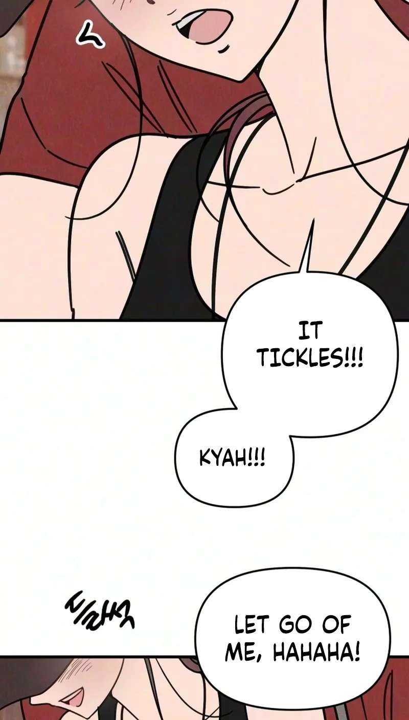 Milfs Club Chapter 17 - page 23