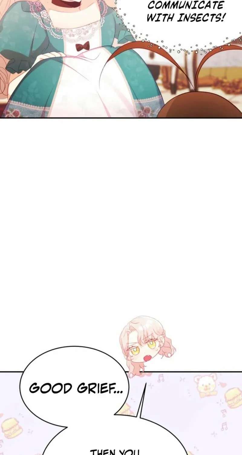 Baby Dragon Chapter 37 - page 14