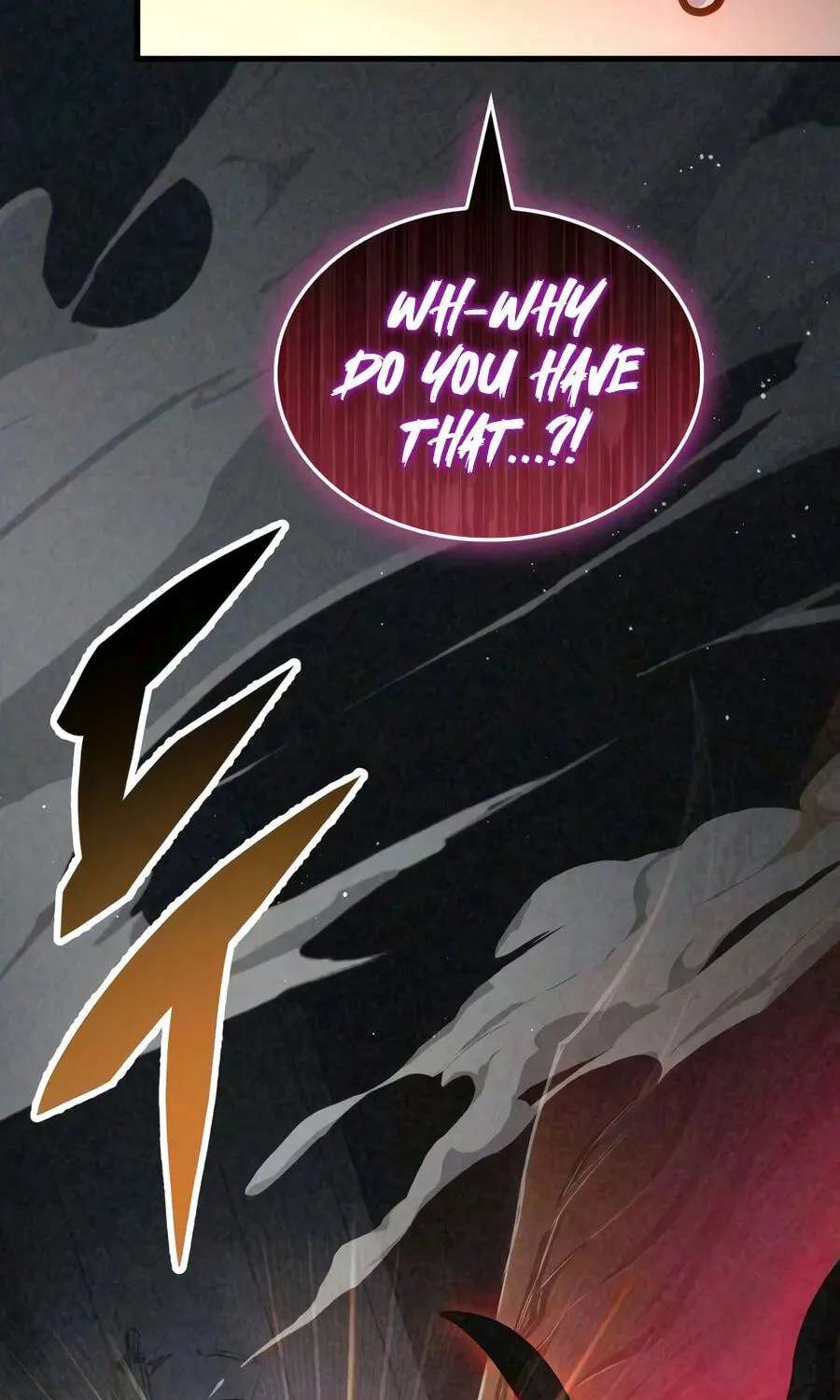 My Very Own Tower Strategy Guide Chapter 136 - page 6