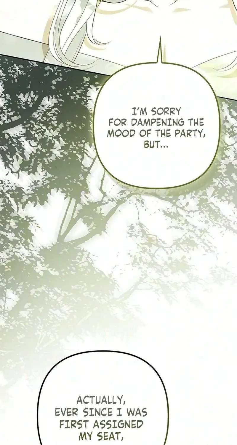 A Wicked Woman's Life with Her In-Laws Is Fun Chapter 9 - page 102