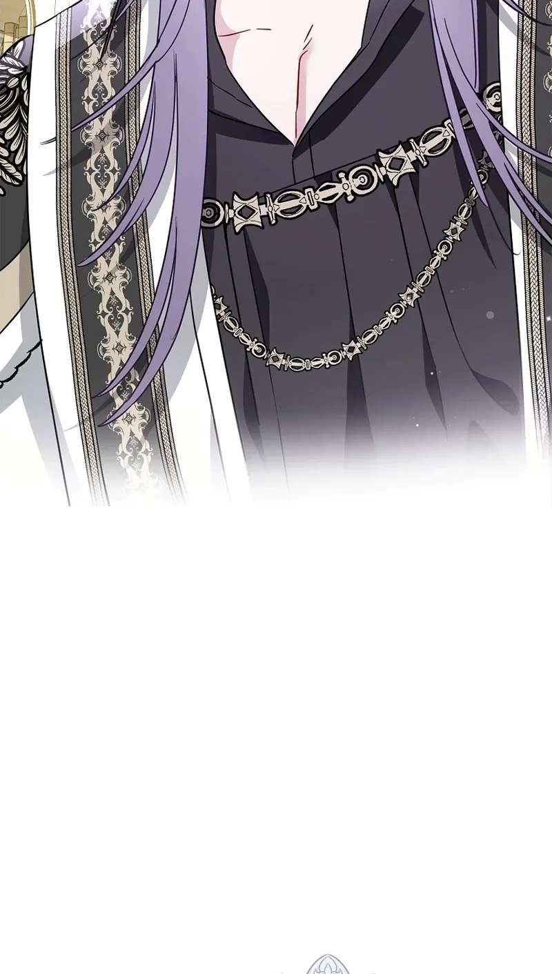 The Female Lead Takes Care of Everything Chapter 14 - page 94