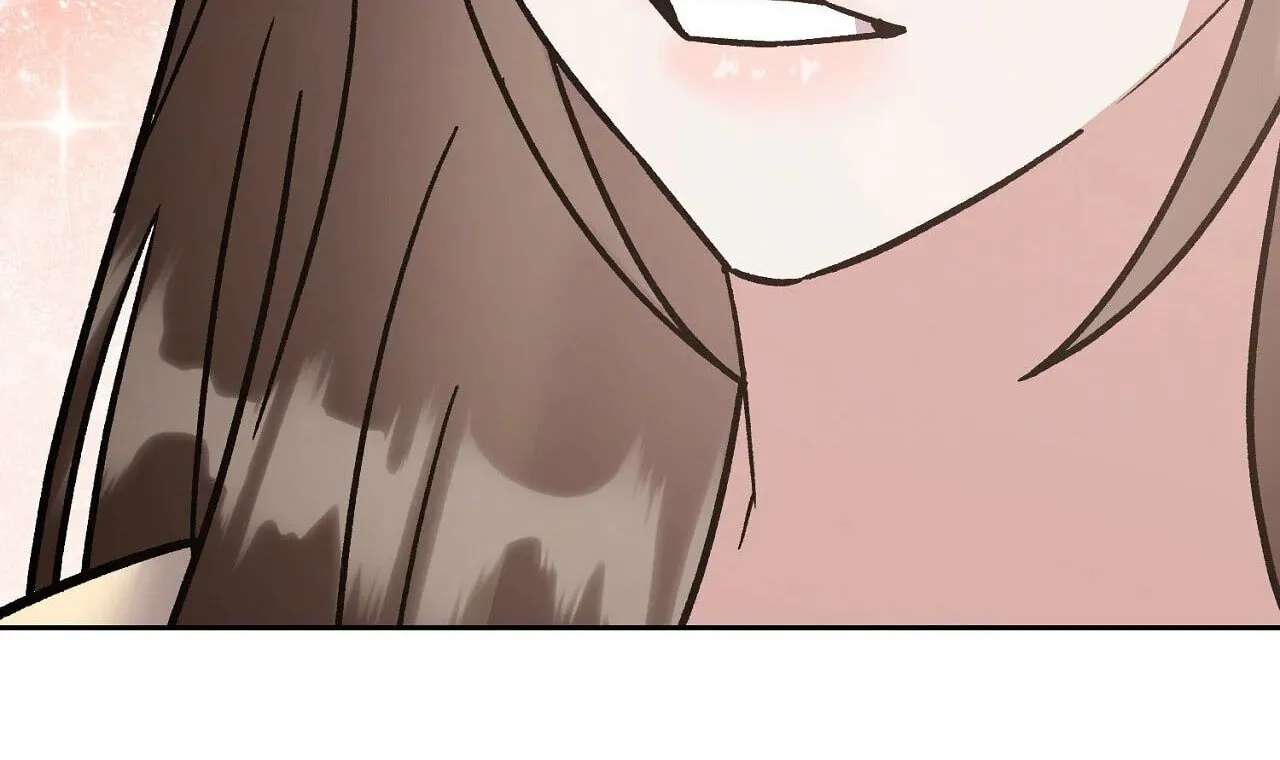 Delusional Romance Is a Bad Idea Chapter 25 - page 152