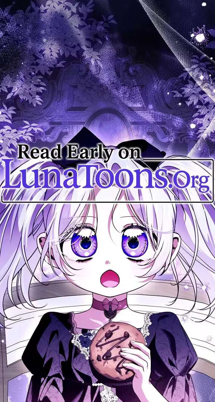 I'm the Brave Puppy Who Came to Save the Villainess Sister Chapter 45 - page 1