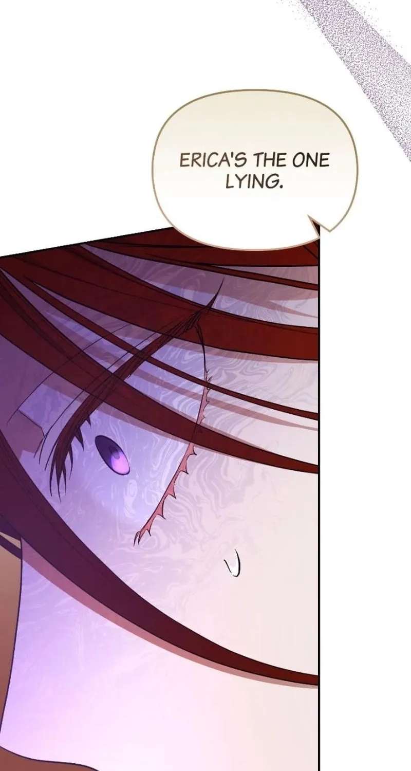 The Wife's Seduction Chapter 74 - page 13