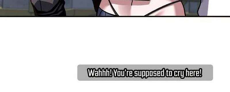 The Returnee’s Hidden Strategy Stream Chapter 45 - page 50