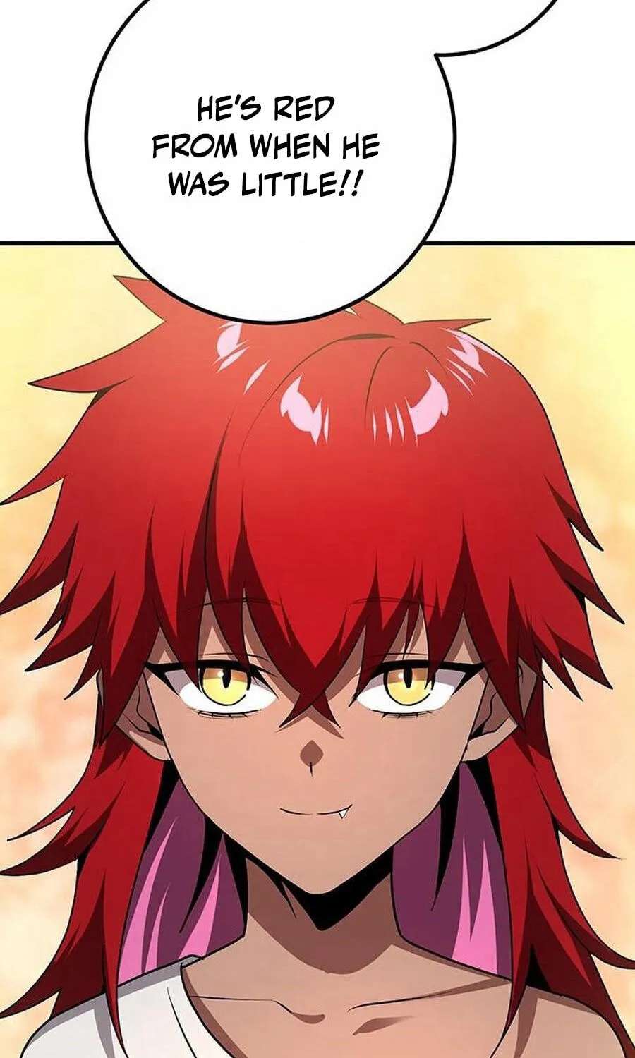 Kami Haka Skill de Saisoku Leveling Chapter 61 - page 57