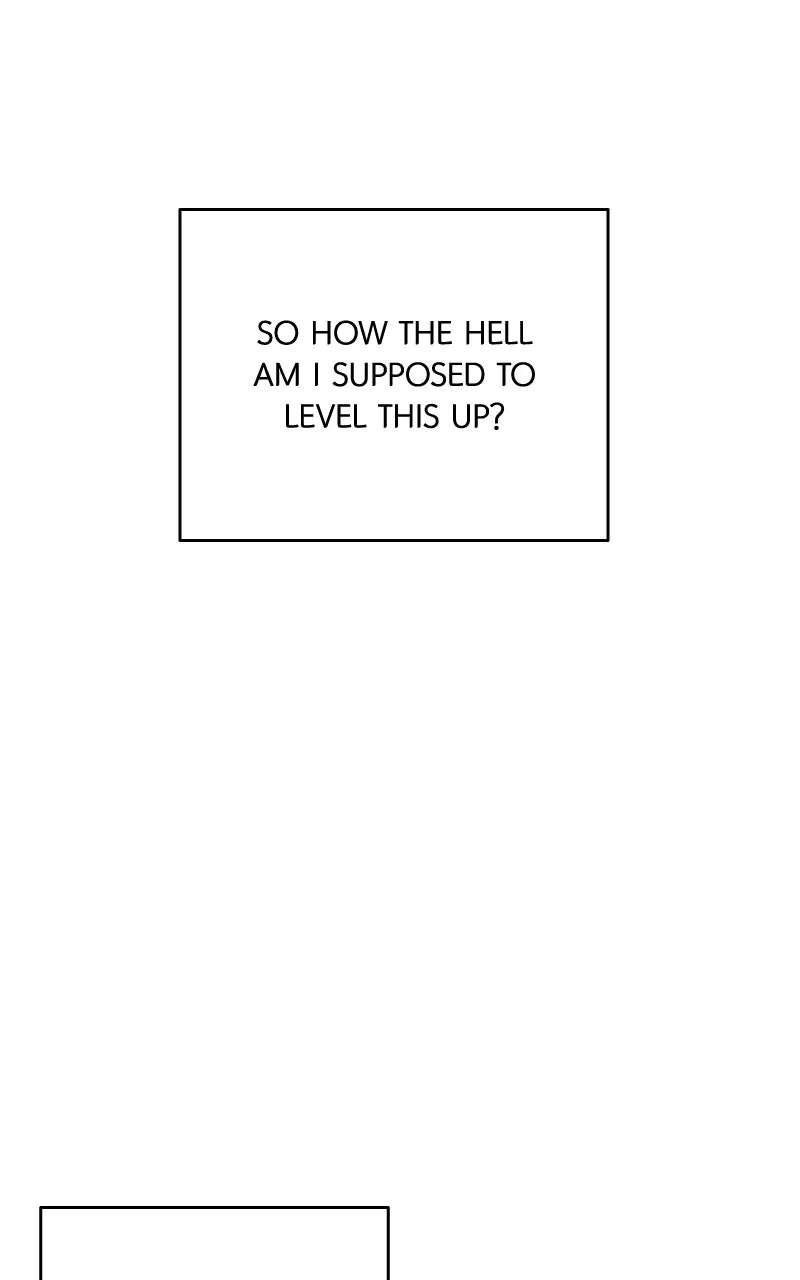 How to Win Overan Alpha Male Chapter 3 - page 14
