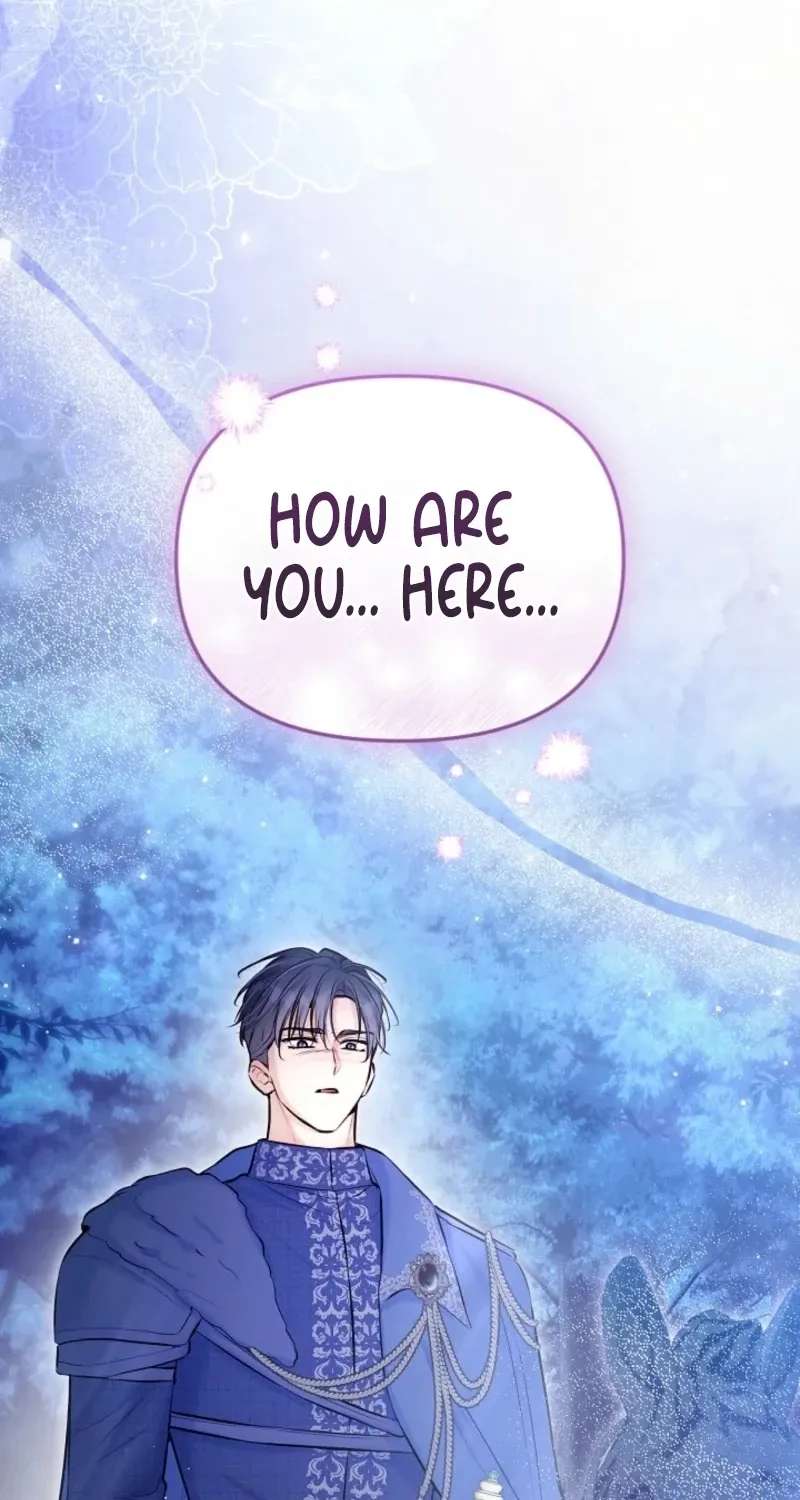 Seven Marriages Are Planned Chapter 54 - page 71