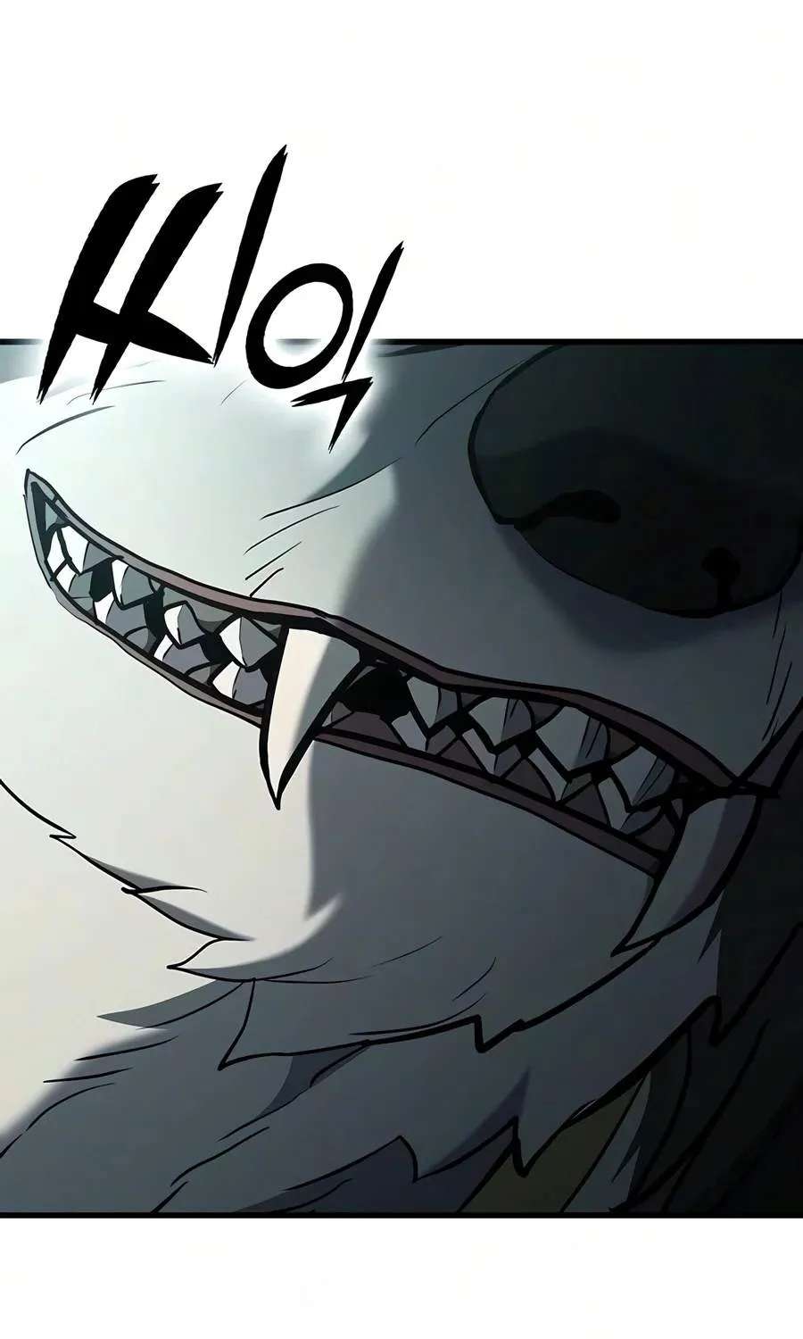 Demonic Beast Hunter Survival Guide Chapter 31 - page 26