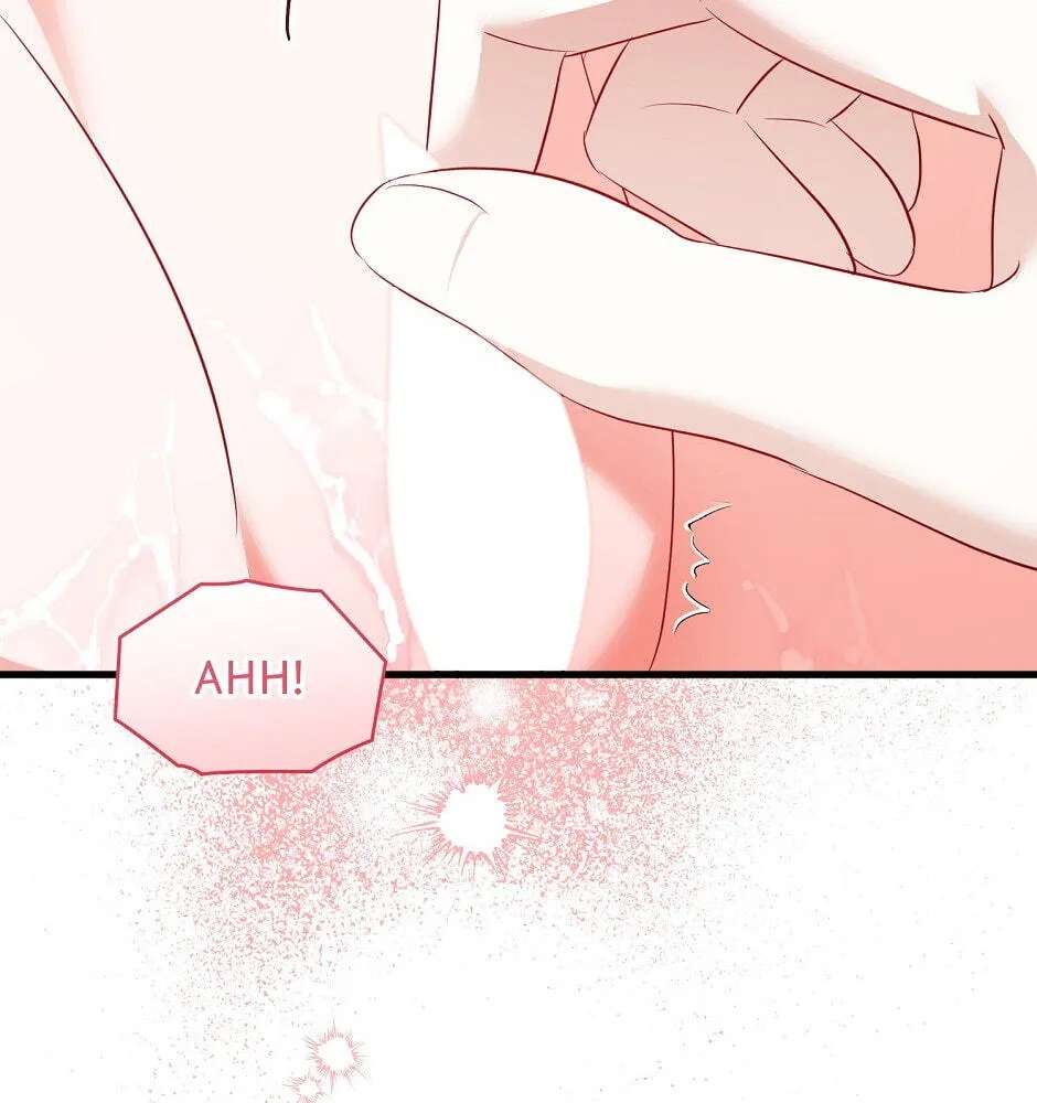 The Lady Has a Vulgar Secret Chapter 2 - page 119