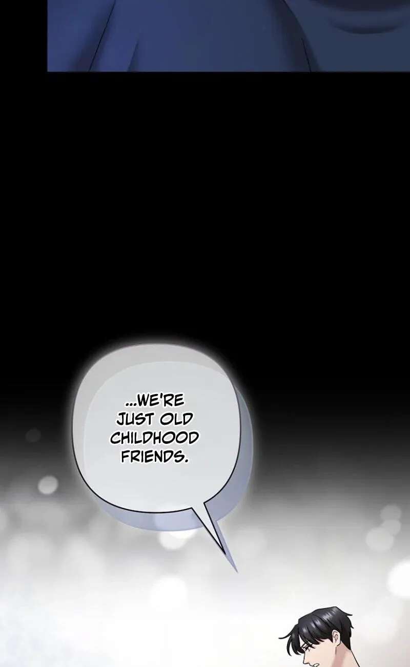 Burn Down Chapter 38 - page 53