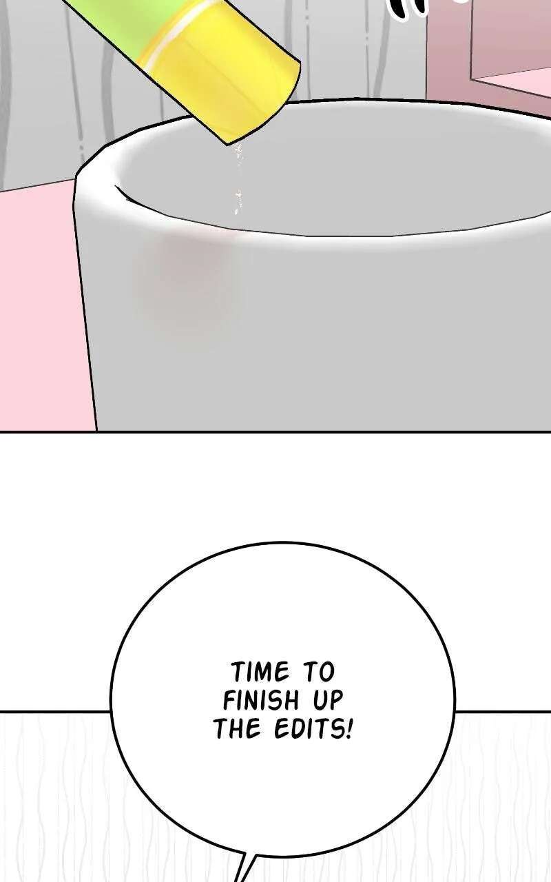 My Dud To Stud Boyfriend Chapter 189 - page 37