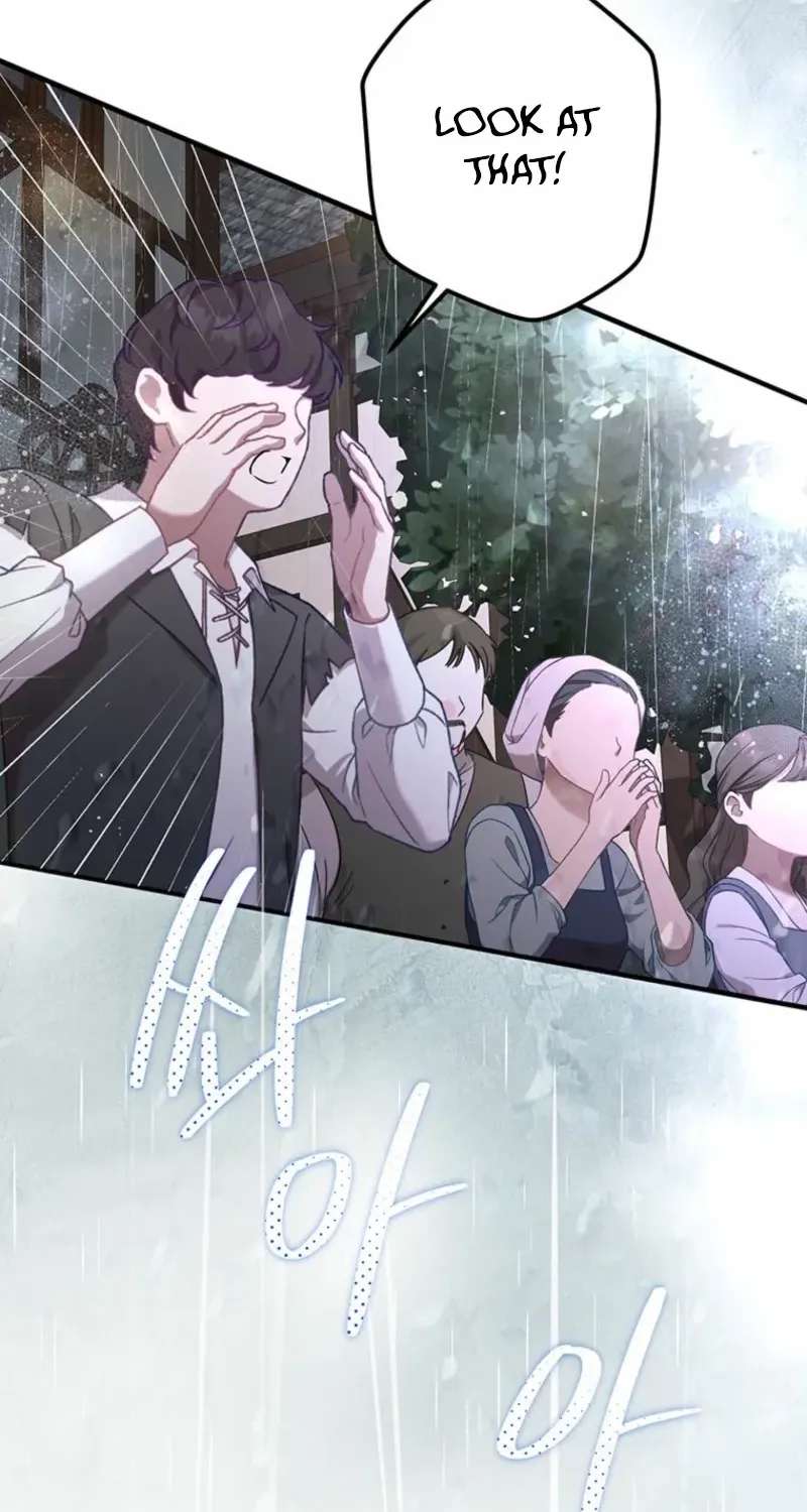 This Is How Revenge Is Done Chapter 36 - page 23