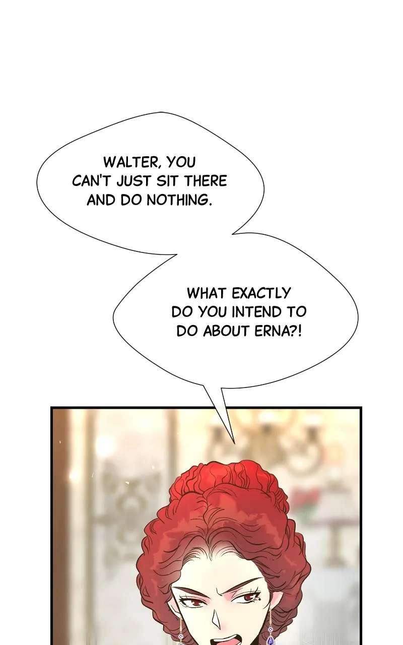 The Prince of Poison Chapter 5 - page 1