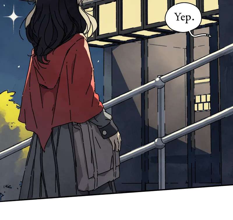 The Keepers' Inn Chapter 2 - page 54