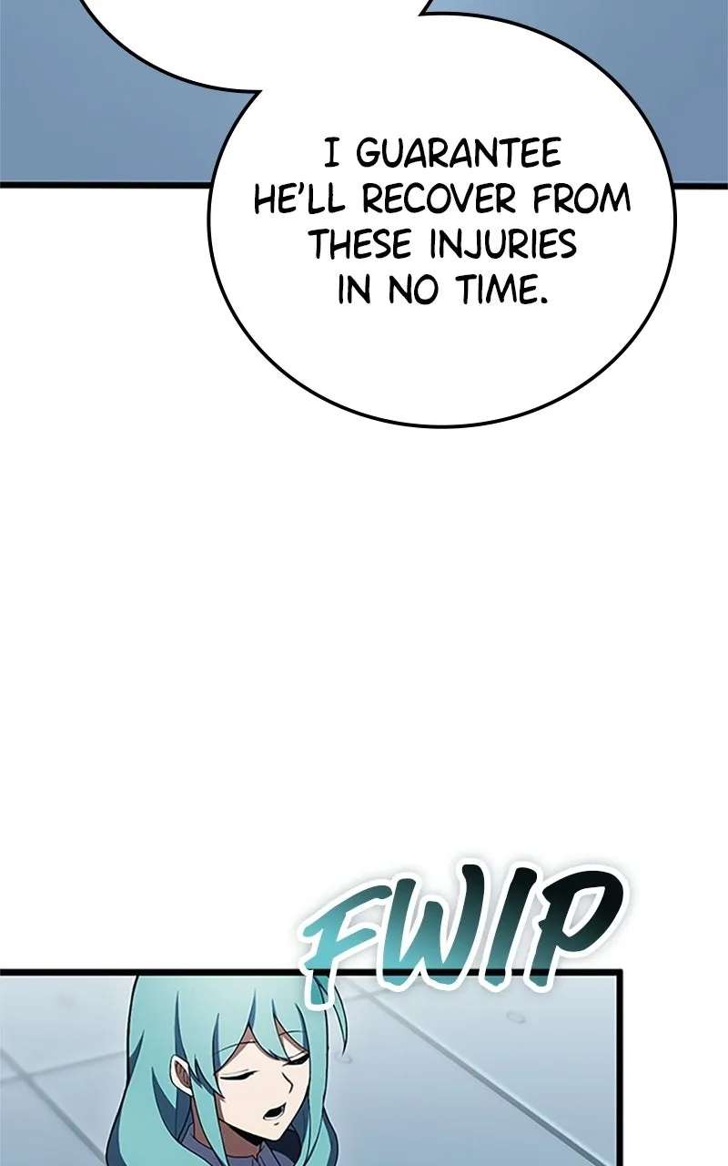 Kuro no Majutsushi -Ore dake Cheat Skill de Kaiki Shita Chouetsu Majutsushi- Chapter 8 - page 86