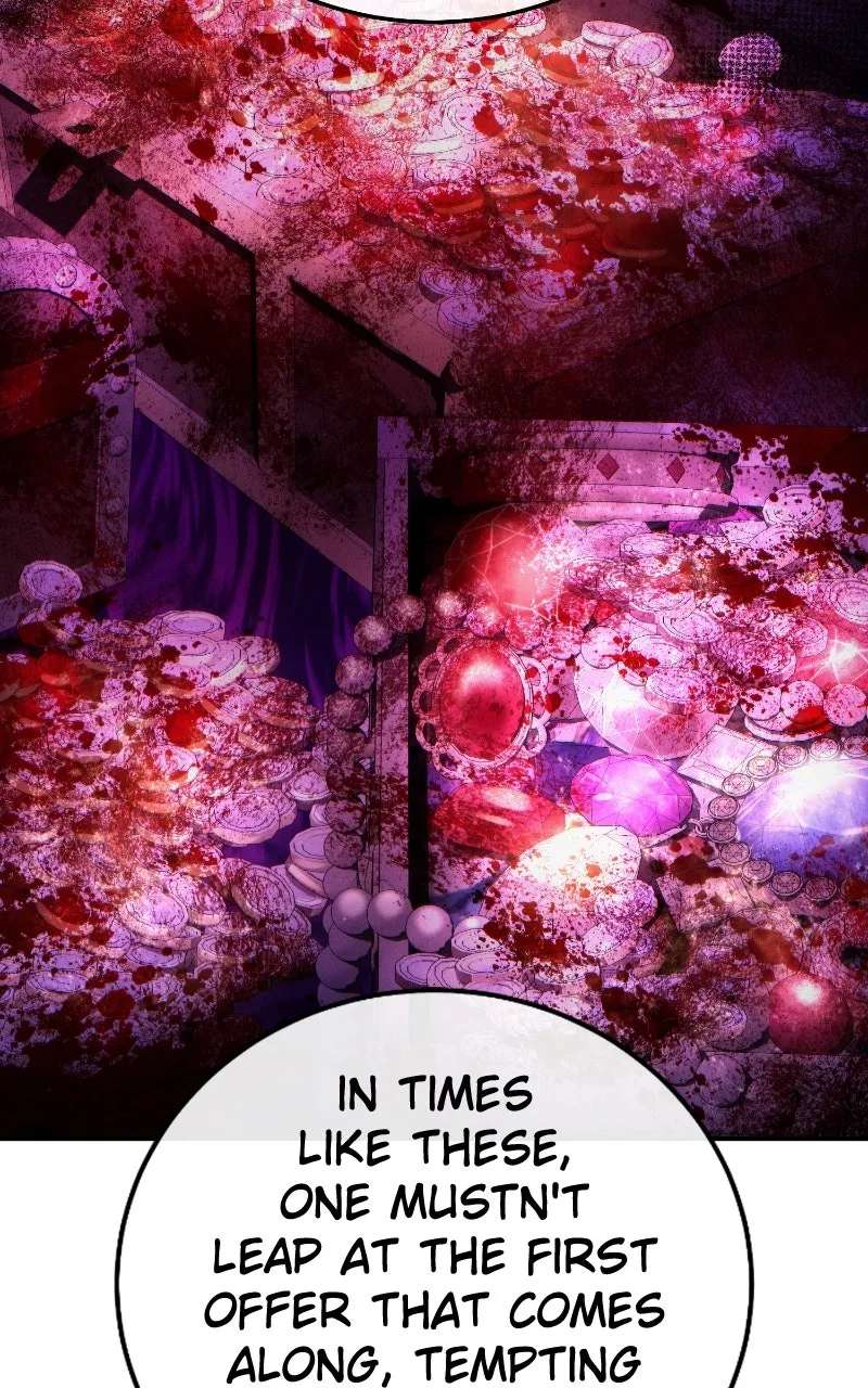 The StellarSwordmaster Chapter 128 - page 94