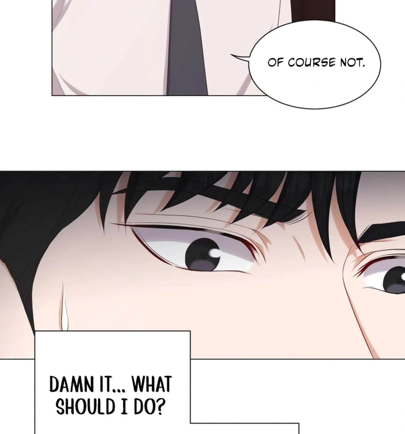 I Need a Bride Chapter 19 - page 11