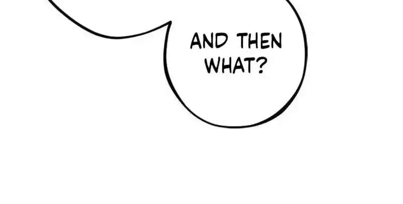 Hater Girl Chapter 10 - page 64