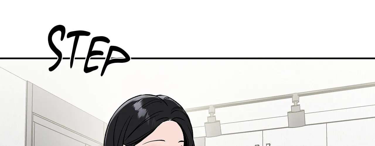 Noises Through the Wall Chapter 1 - page 136