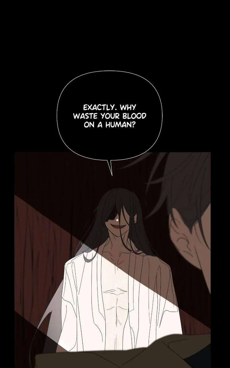Moonmade Child Chapter 149 - page 16